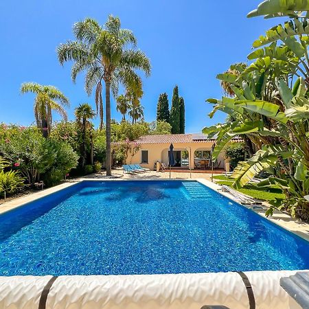 אסטפונה Finca Tierra Sana מראה חיצוני תמונה
