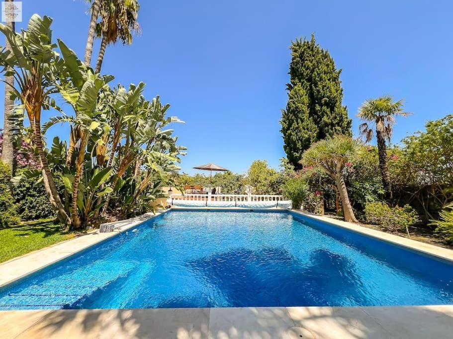 אסטפונה Finca Tierra Sana מראה חיצוני תמונה