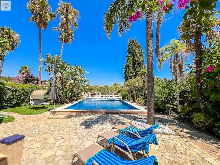 אסטפונה Finca Tierra Sana מראה חיצוני תמונה