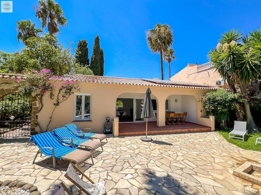 אסטפונה Finca Tierra Sana מראה חיצוני תמונה